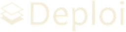 Deploi